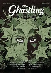 The Ghastling - Katherine Stansfield