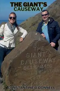 The Giant's Causeway - O'Donnell Constantine