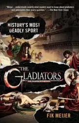 The Gladiators - Meijer Fik