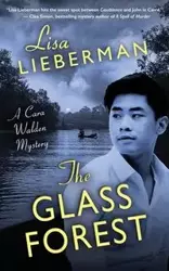 The Glass Forest - Lisa Lieberman