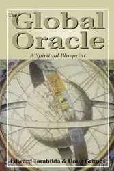 The Global Oracle - Edward Tarabilda