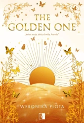 The Golden One - Weronika Plota