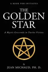 The Golden Star - Jean Michaud