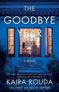 The Goodbye Year - Rouda Kaira