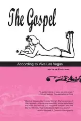 The Gospel According to Viva Las Vegas - Viva Las Vegas