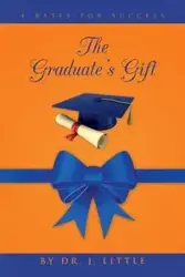 The Graduate's Gift - Little Dr J.