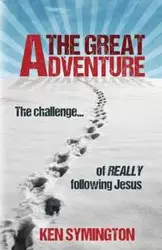 The Great Adventure - Ken Symington