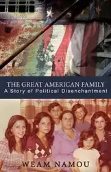 The Great American Family - Namou Weam