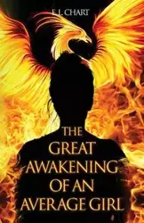 The Great Awakening of An Average Girl - Chart E. L.