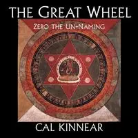 The Great Wheel - Kinnear Cal