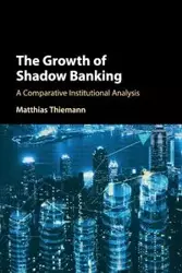 The Growth of Shadow Banking - Thiemann Matthias