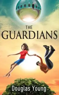 The Guardians - Young Douglas