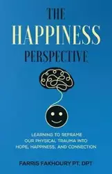 The Happiness Perspective - Fakhoury Farris