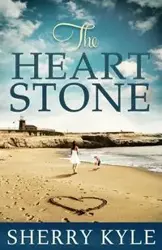 The Heart Stone - Kyle Sherry