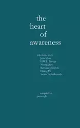 The Heart of Awareness