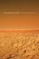 The Heart of Mars - Chuck Rosenthal