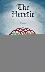 The Heretic - Michael Deeze