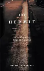 The Hermit - Gabriel D. Roberts