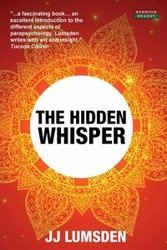 The Hidden Whisper - Lumsden Jj