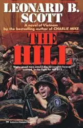 The Hill - Scott Leonard B.