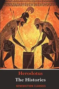 The Histories - Herodotus