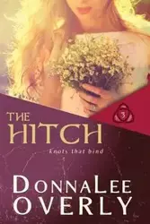 The Hitch - Overly DonnaLee