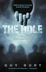 The Hole - Burt Guy