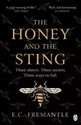 The Honey and the Sting - E C Fremantle