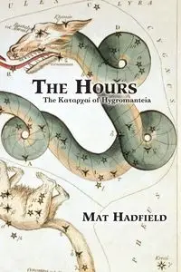 The Hours - Hadfield Mat