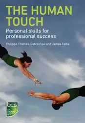 The Human Touch - Thomas Philippa