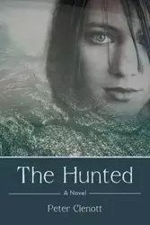 The Hunted - Peter Clenott