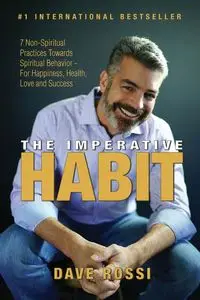 The Imperative Habit - Dave Rossi