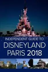 The Independent Guide to Disneyland Paris 2018 - Costa G