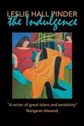 The Indulgence - Leslie Pinder