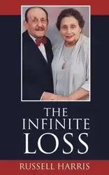 The Infinite Loss - Harris Russell