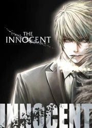 The Innocent - Junichi Fujisaku