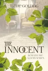 The Innocent - Lynne Golding