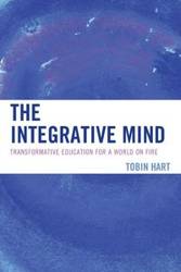 The Integrative Mind - Hart Tobin