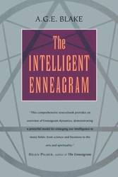 The Intelligent Enneagram - Blake A.G.E.