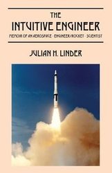 The Intuitive Engineer - Julian H. Linder