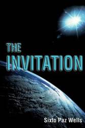 The Invitation - Pas Sixto
