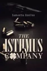 The Isthmus Company - Samantha Boulton