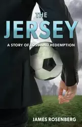 The Jersey - James Rosenberg