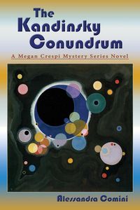 The Kandinsky Conundrum - Alessandra Comini