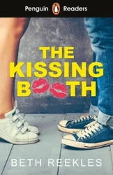 The Kissing Booth - Beth Reekles