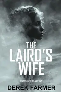 The Laird's Wife - Derek Farmer