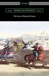 The Lais of Marie de France - Marie France de