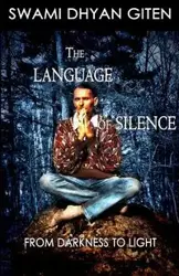 The Language of Silence - Giten Swami Dhyan