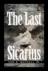 The Last Sicarius - Van Mayhall