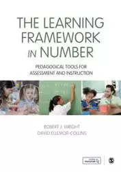 The Learning Framework in Number - Robert Wright J